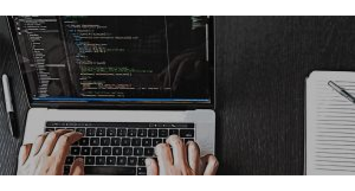 8 типов разметки для корпоративного сайта