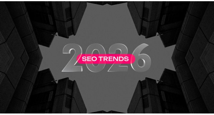 Тренди SEO 2026 — як змінюється пошукова оптимізація у світі штучного інтелекту