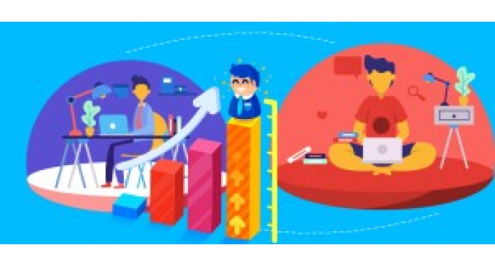 Как выбрать подрядчика по контекстной рекламе?