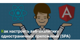 Рiзне