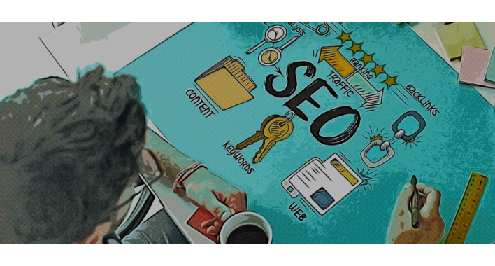 SEO-анализ конкурентов и как его провести 