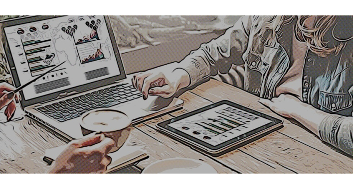 Преимущества e-commerce маркетплейсов для B2B