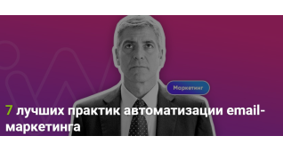 Рiзне