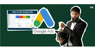 PPC