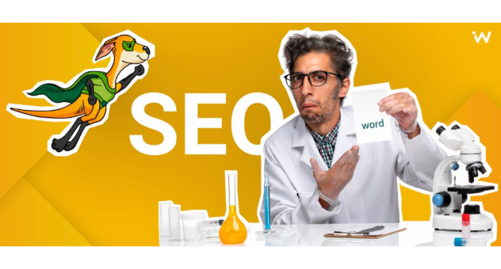Як правильно назвати товар для SEO