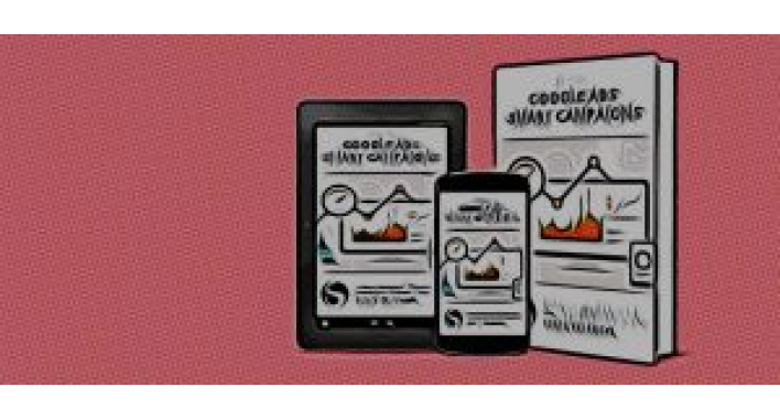 Smart кампании или как настроить умную рекламу в поиске и на Google картах. Пошаговое руководство
