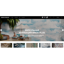 kerama-marazzi.com