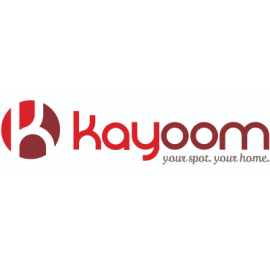 Kayoom.com.ua