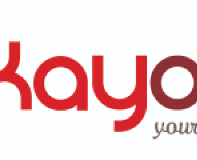 Kayoom.com.ua