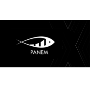 Panem