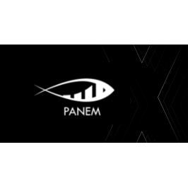 Panem