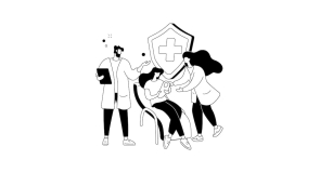 Чому медичним сайтам варто інвестувати в SEO: ключові аспекти для зростання?