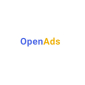 OpenAds