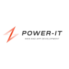 Power-IT