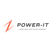 Power-IT
