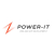 Power-IT
