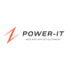 Power-IT