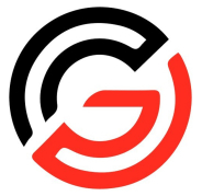 GigaProg