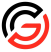 GigaProg