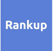 Rankup