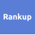 Rankup