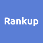 Rankup