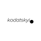 kodatskyi web production
