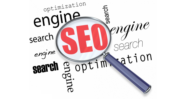 КАК ВЫЧИСЛИТЬ SEO-ОПТИМИЗАТОРА-АФЕРИСТА?