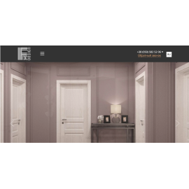 FixDesign Дизайн Интерьеров