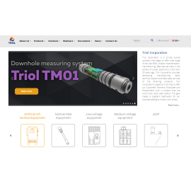 TRIOL