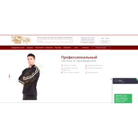 Hmdesign