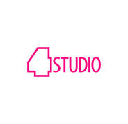 4STUDIO