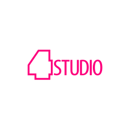4STUDIO