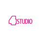4STUDIO