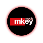 mkey media