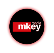 mkey media