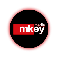 mkey media