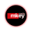 mkey media