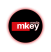 mkey media