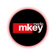 mkey media