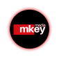 mkey media