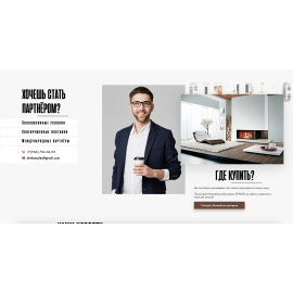 https://stimlex.com/