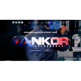 ANKOR-T PL