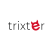 Trixter Digital