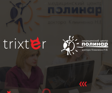 Аккаунты медицинского центра по работе с зависимостями: что с ними делать?