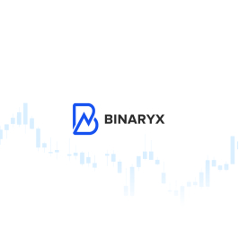 Binaryx