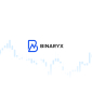 Binaryx