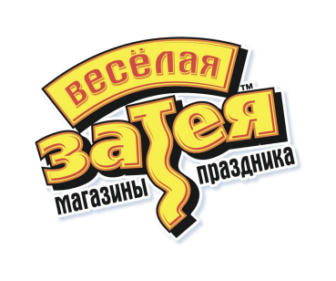 Как построить серьезный бизнес на воздушных шариках