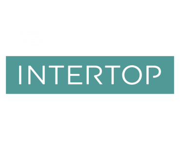 Как мы создавали маркетплейс для INTERTOP