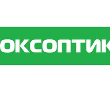 Как «Люксоптика» сделала путь покупателя быстрее и комфортнее